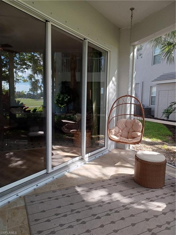 Lanai