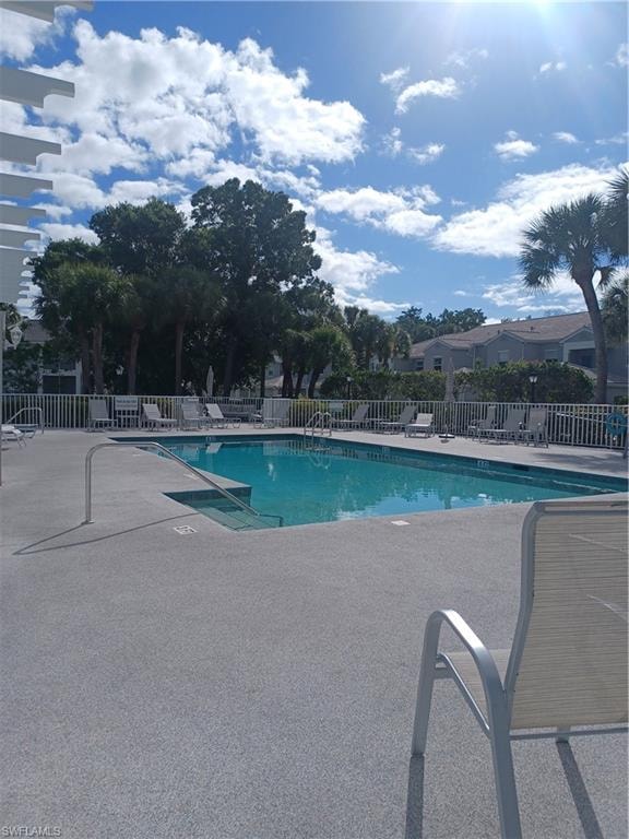 12070 Summergate CIR 101 photo 30