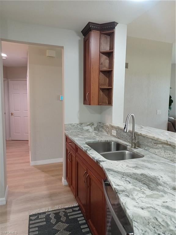 12070 Summergate CIR 101 photo 10