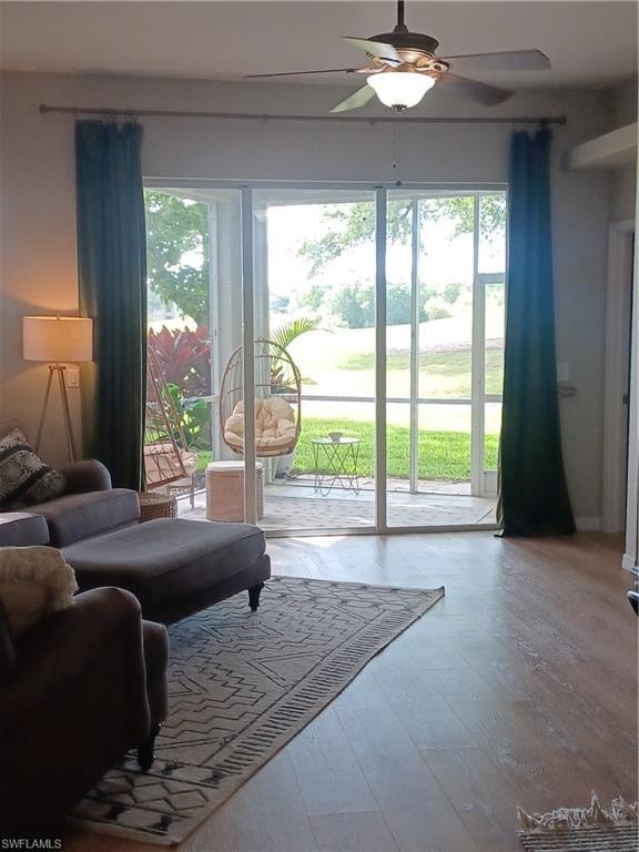 12070 Summergate CIR 101 photo 14