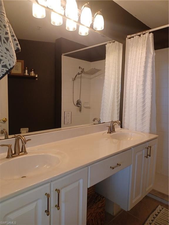 12070 Summergate CIR 101 photo 18