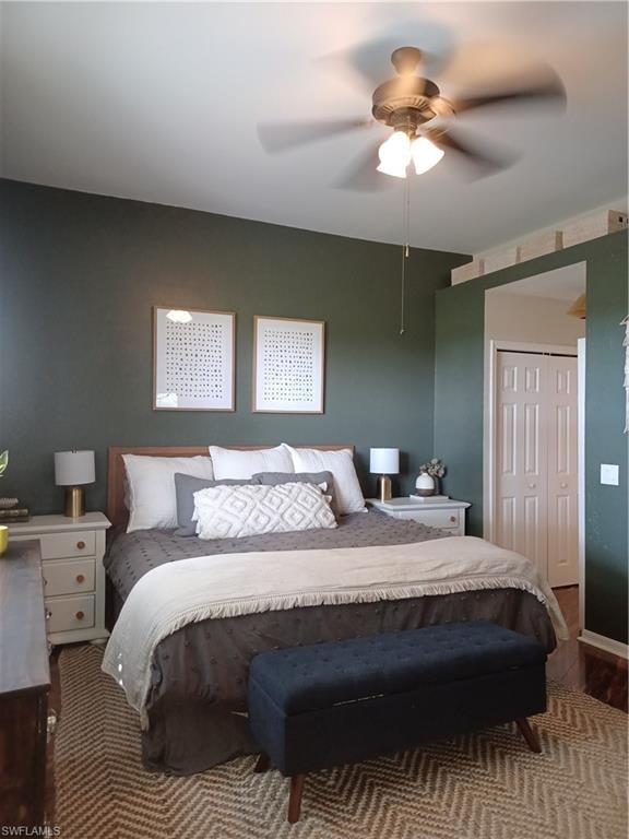 12070 Summergate CIR 101 photo 15