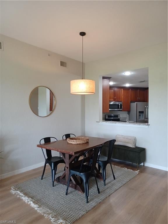 12070 Summergate CIR 101 photo 11