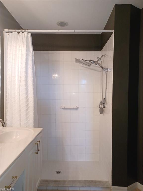 12070 Summergate CIR 101 photo 19