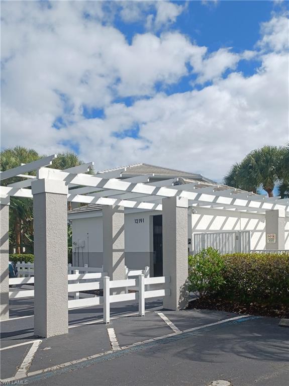 12070 Summergate CIR 101 photo 29