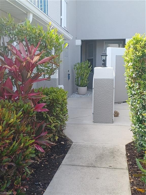 12070 Summergate CIR 101