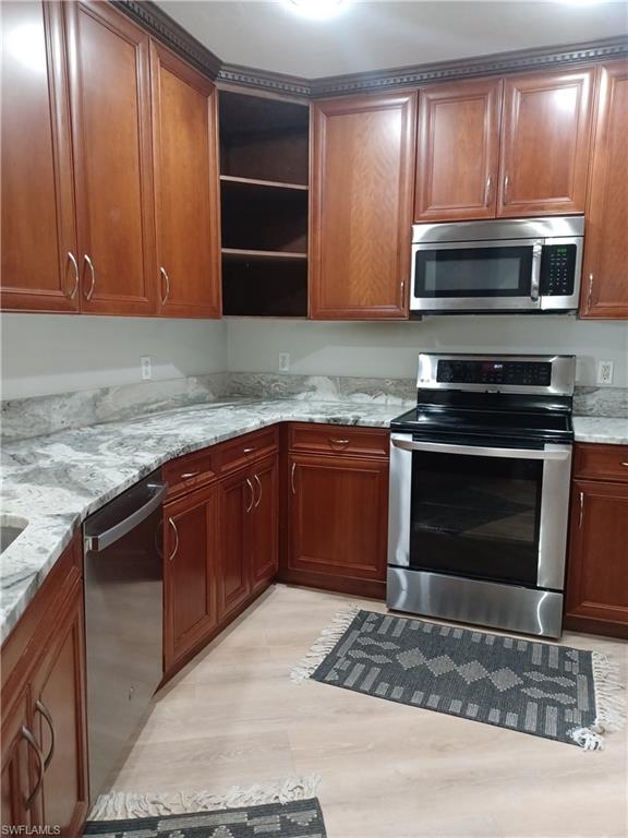 12070 Summergate CIR 101 photo 8