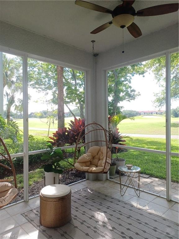 Lanai