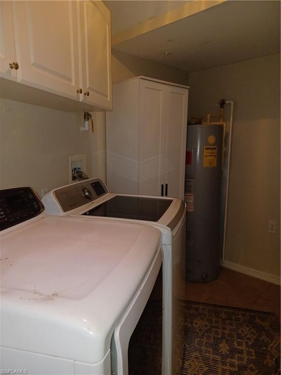 12070 Summergate CIR 101 photo 21