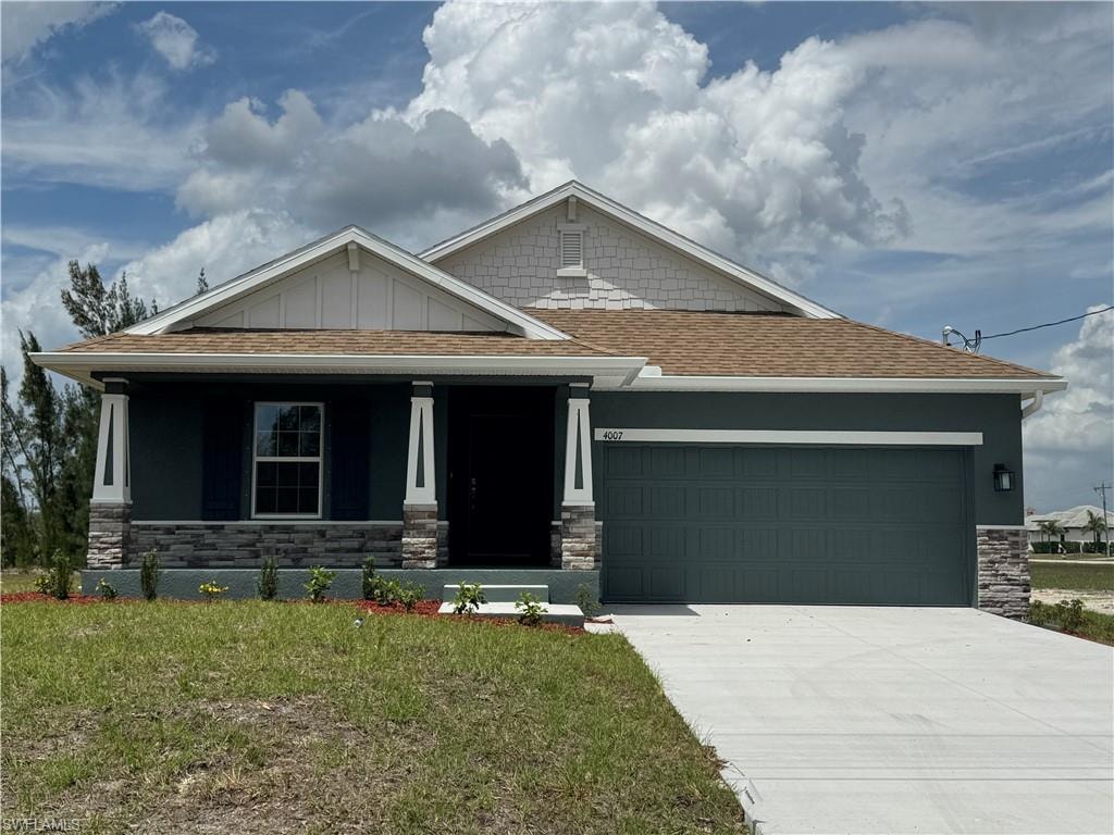 4007 NW 20th ST