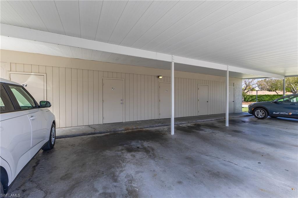 6300 Pointe BLVD 473 photo 23
