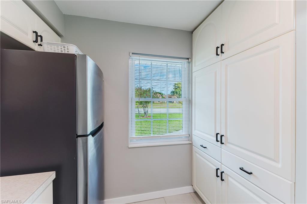 6300 Pointe BLVD 473 photo 6