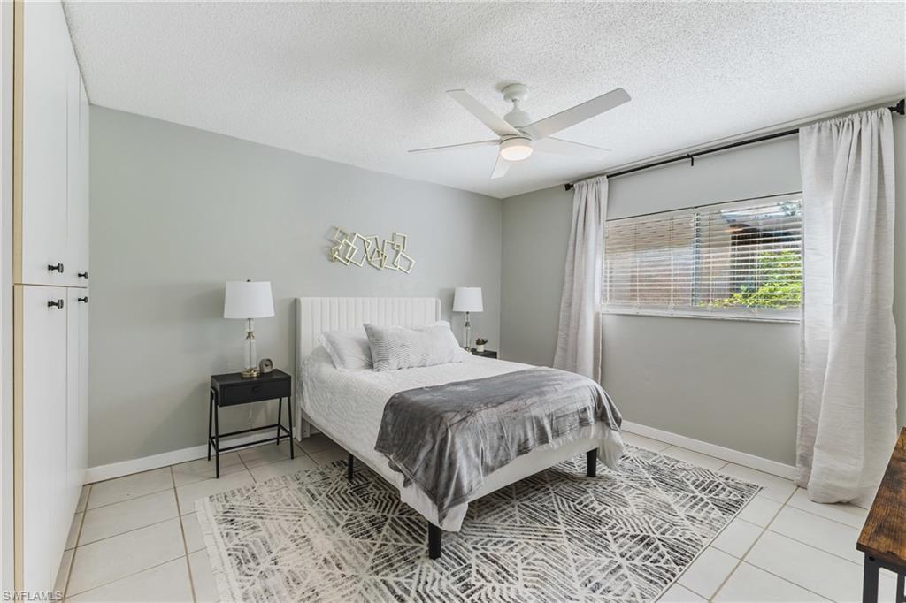 6300 Pointe BLVD 473 photo 13
