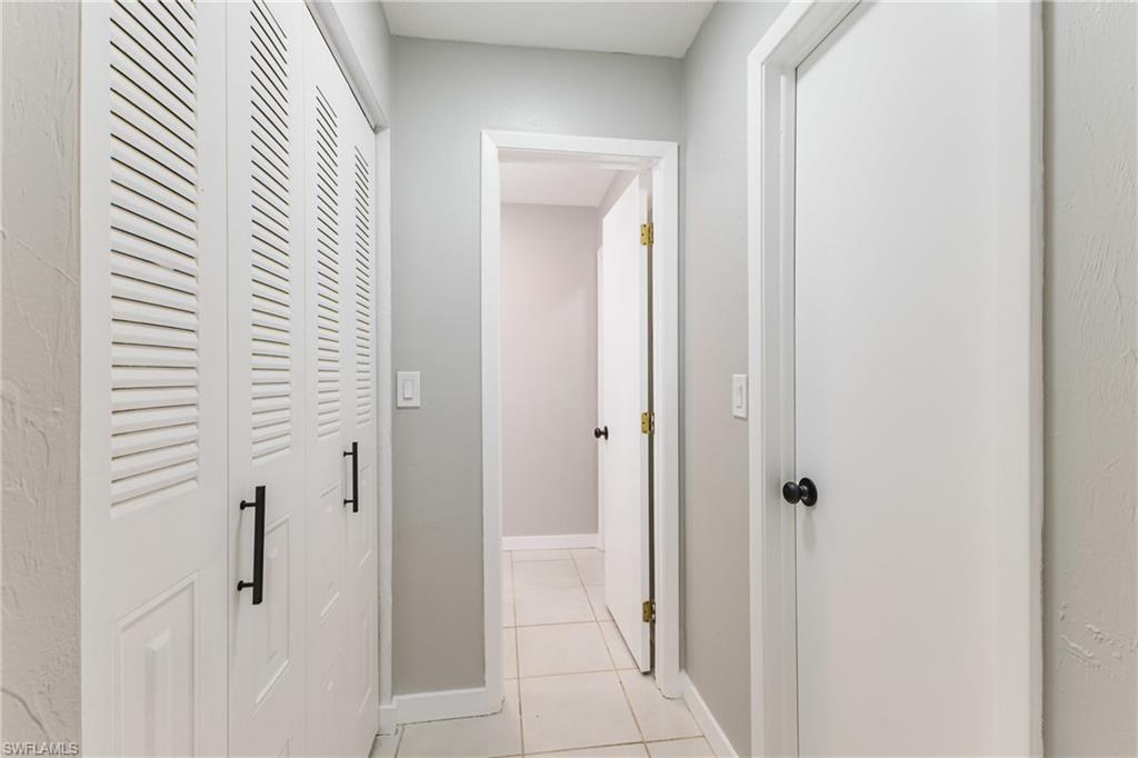 6300 Pointe BLVD 473 photo 16