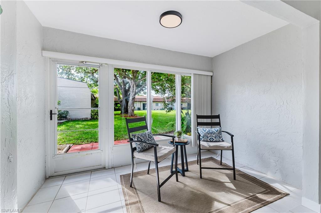 6300 Pointe BLVD 473 photo 12