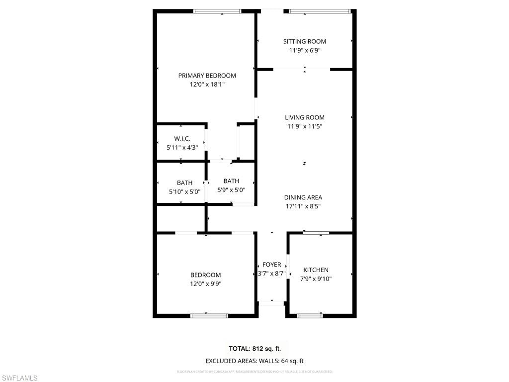 6300 Pointe BLVD 473 photo 36
