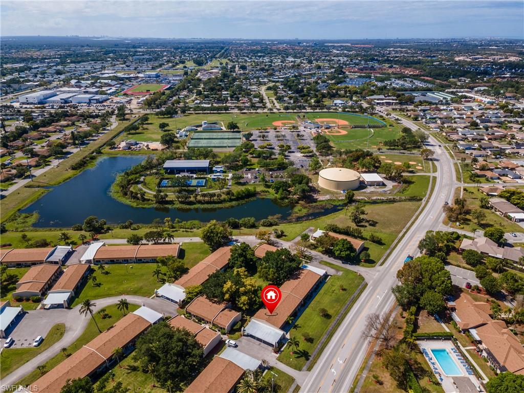 6300 Pointe BLVD 473 photo 32