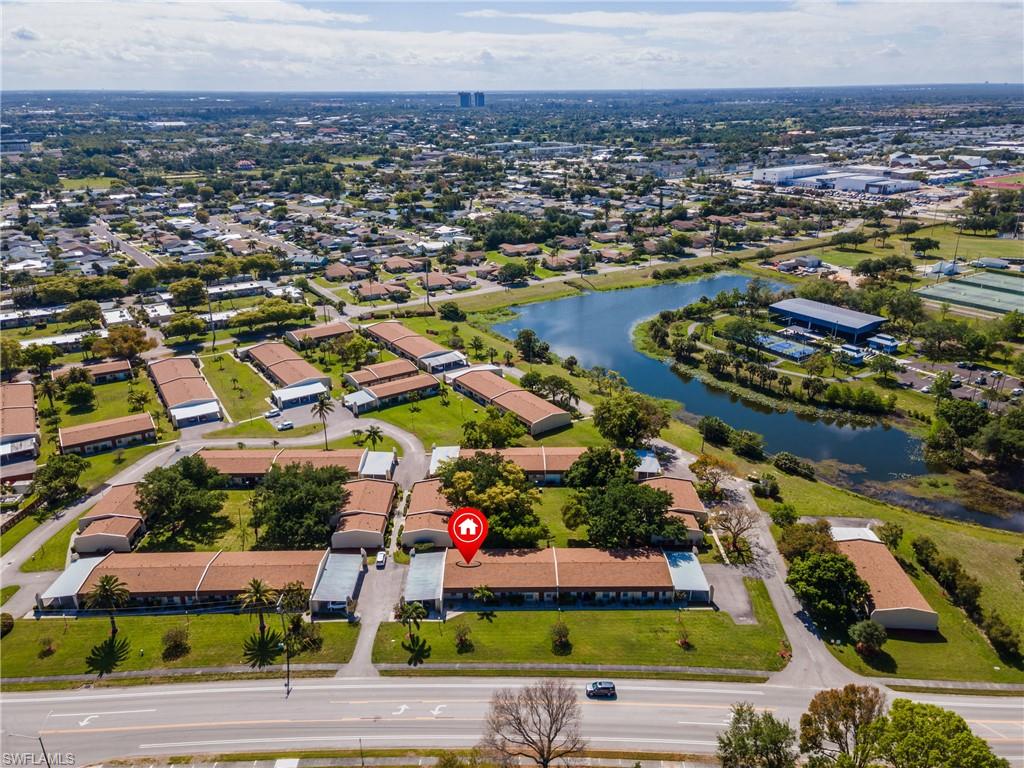 6300 Pointe BLVD 473 photo 28