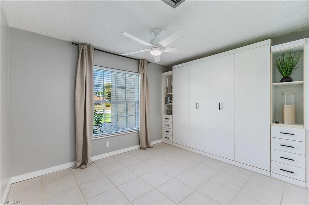 6300 Pointe BLVD 473 photo 20