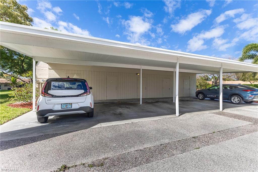 6300 Pointe BLVD 473 photo 24