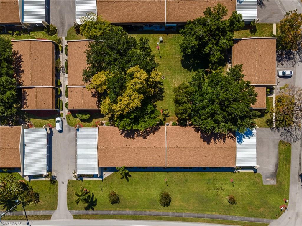 6300 Pointe BLVD 473 photo 34