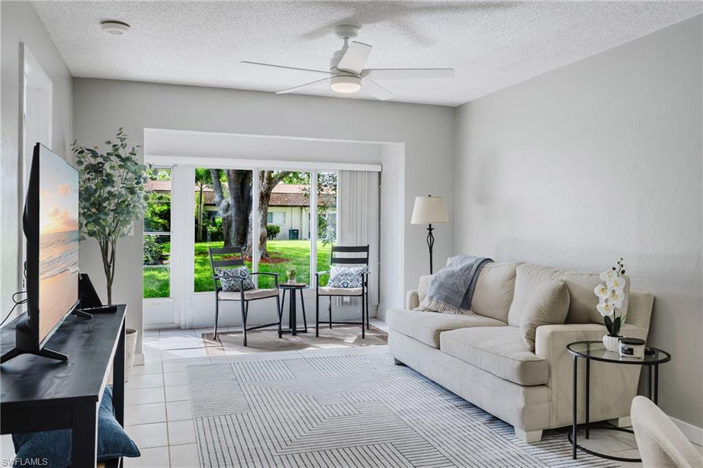 6300 Pointe BLVD 473 photo 10