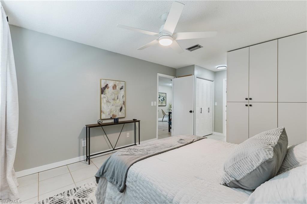 6300 Pointe BLVD 473 photo 14