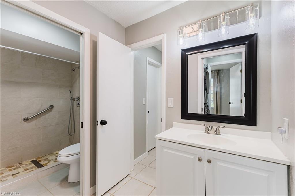 6300 Pointe BLVD 473 photo 18