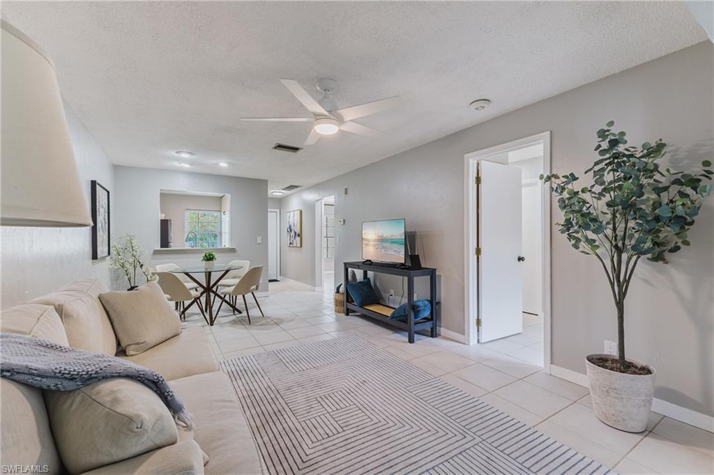 6300 Pointe BLVD 473 photo 11