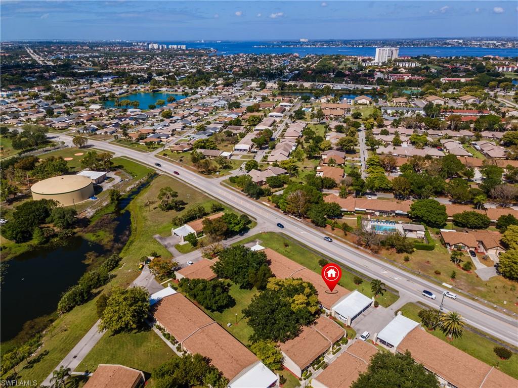 6300 Pointe BLVD 473 photo 31
