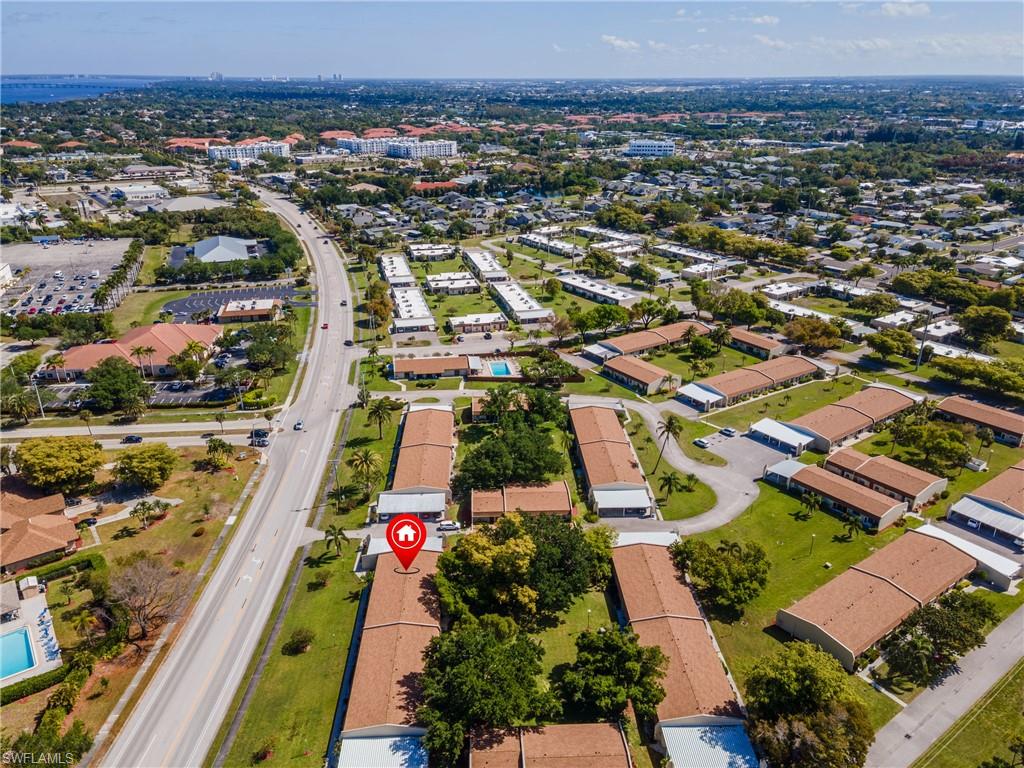 6300 Pointe BLVD 473 photo 29
