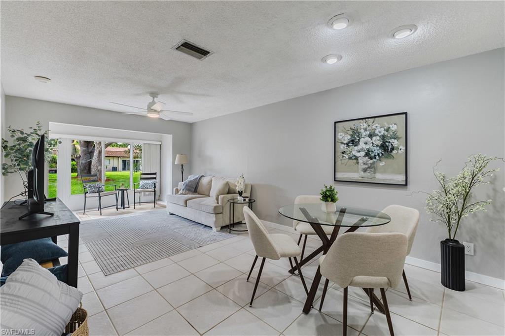 6300 Pointe BLVD 473 photo 8