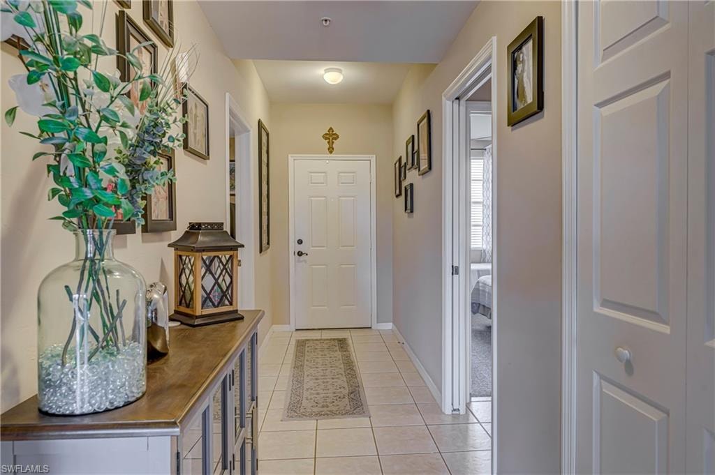 4015 Palm Tree BLVD 104 photo 23