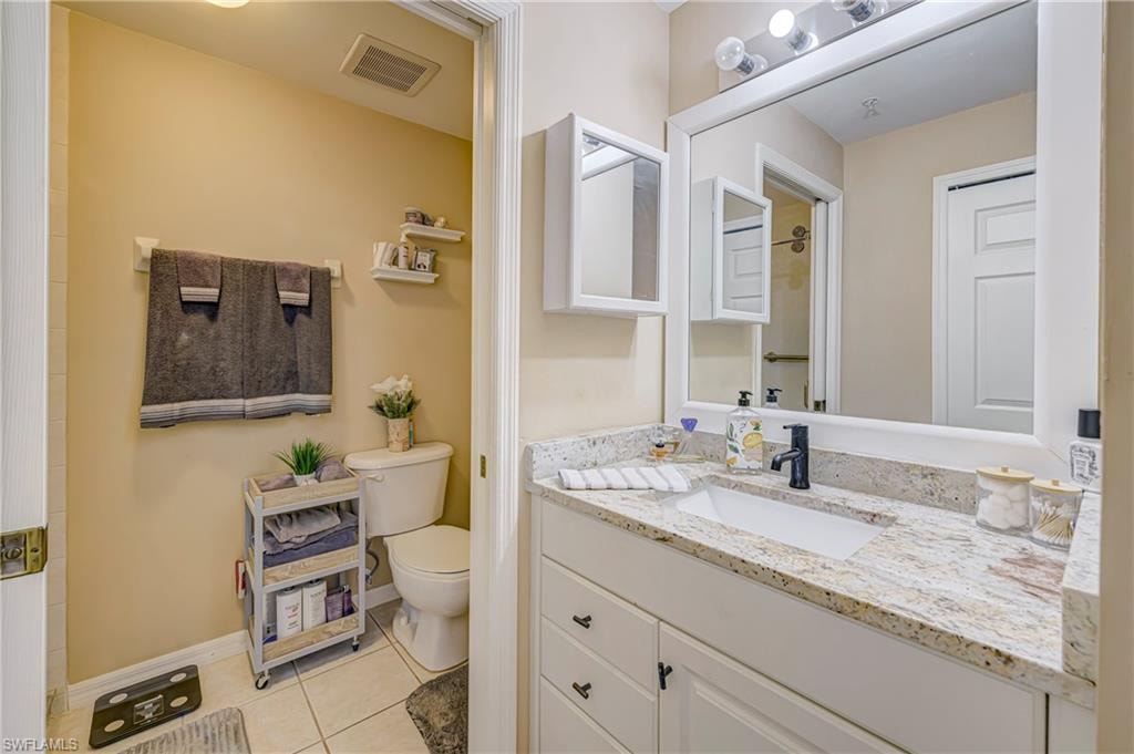 4015 Palm Tree BLVD 104 photo 27