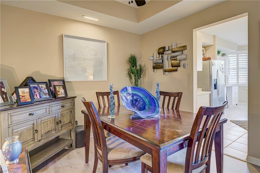 4015 Palm Tree BLVD 104 photo 6
