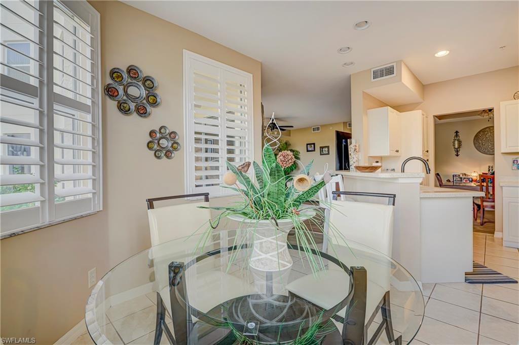 4015 Palm Tree BLVD 104 photo 13