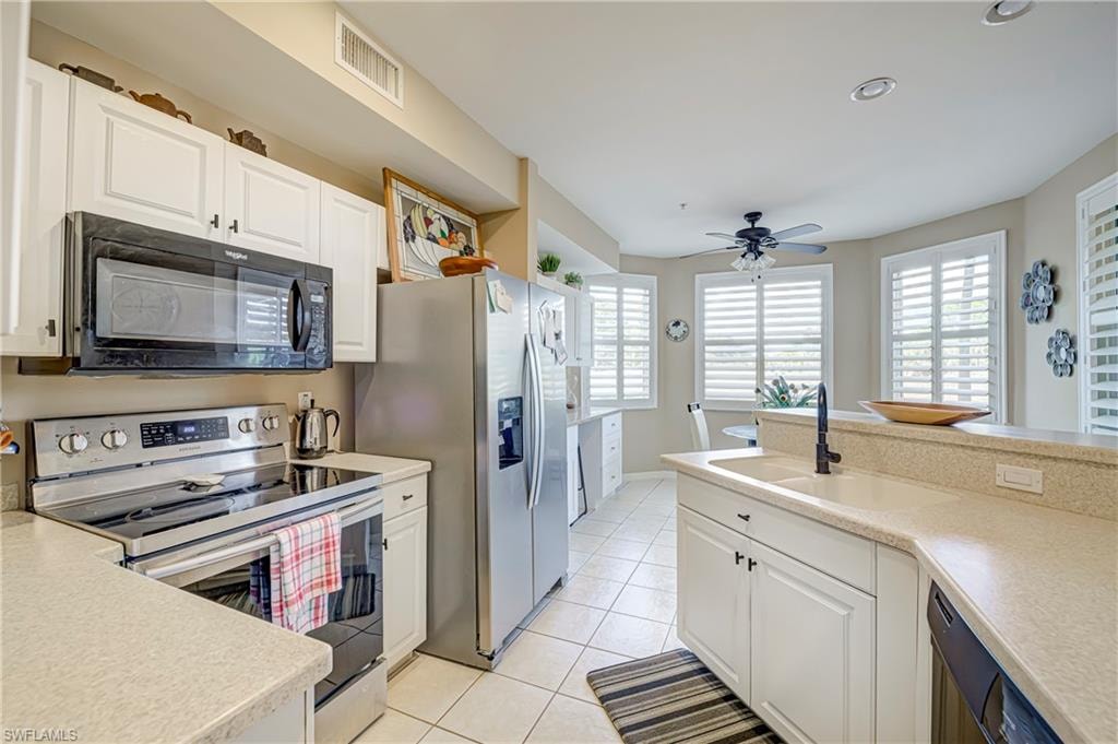 4015 Palm Tree BLVD 104 photo 17