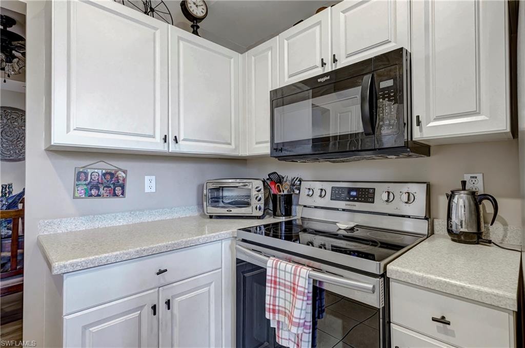 4015 Palm Tree BLVD 104 photo 16