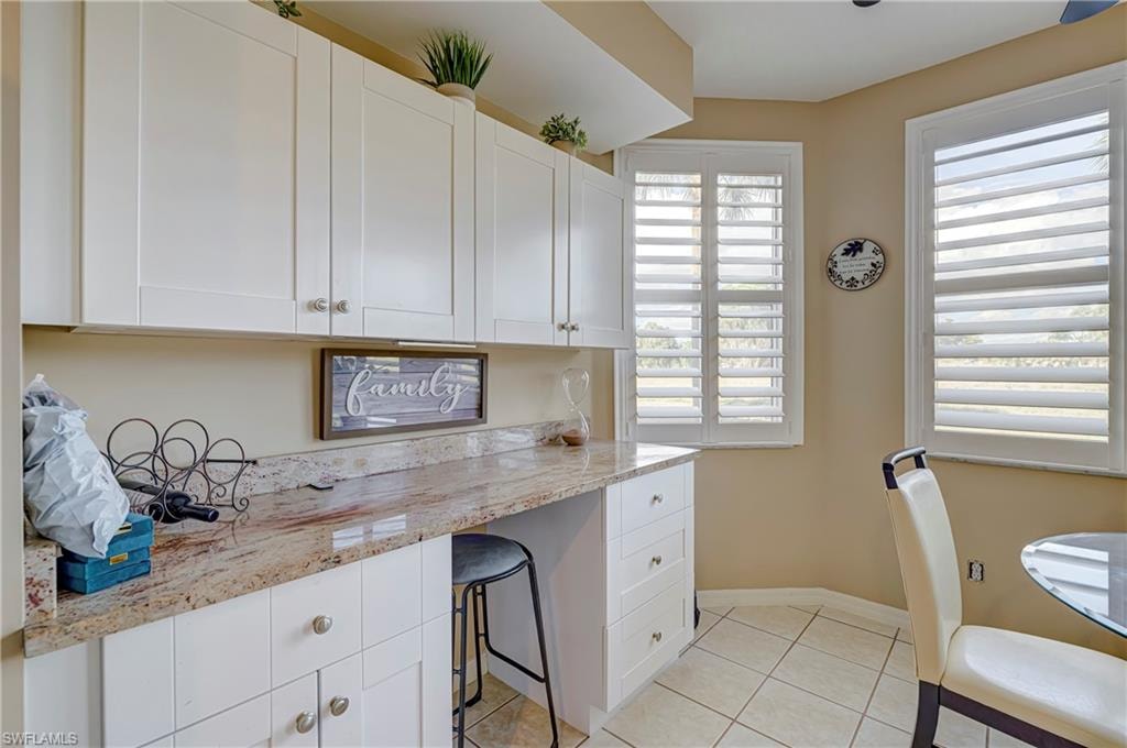 4015 Palm Tree BLVD 104 photo 12