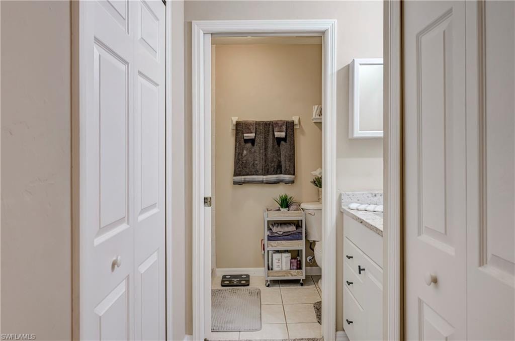 4015 Palm Tree BLVD 104 photo 26