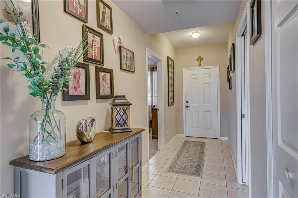 4015 Palm Tree BLVD 104 photo 22
