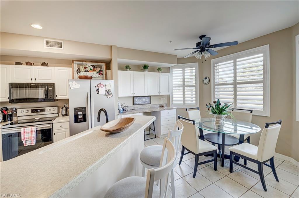 4015 Palm Tree BLVD 104 photo 7