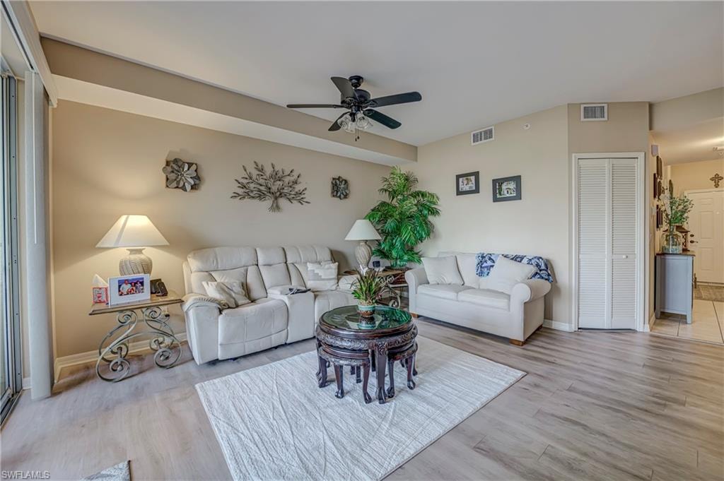 4015 Palm Tree BLVD 104