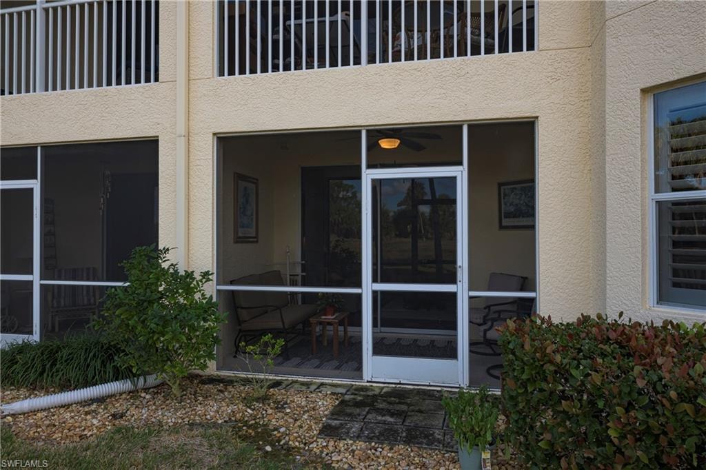 4015 Palm Tree BLVD 104 photo 36