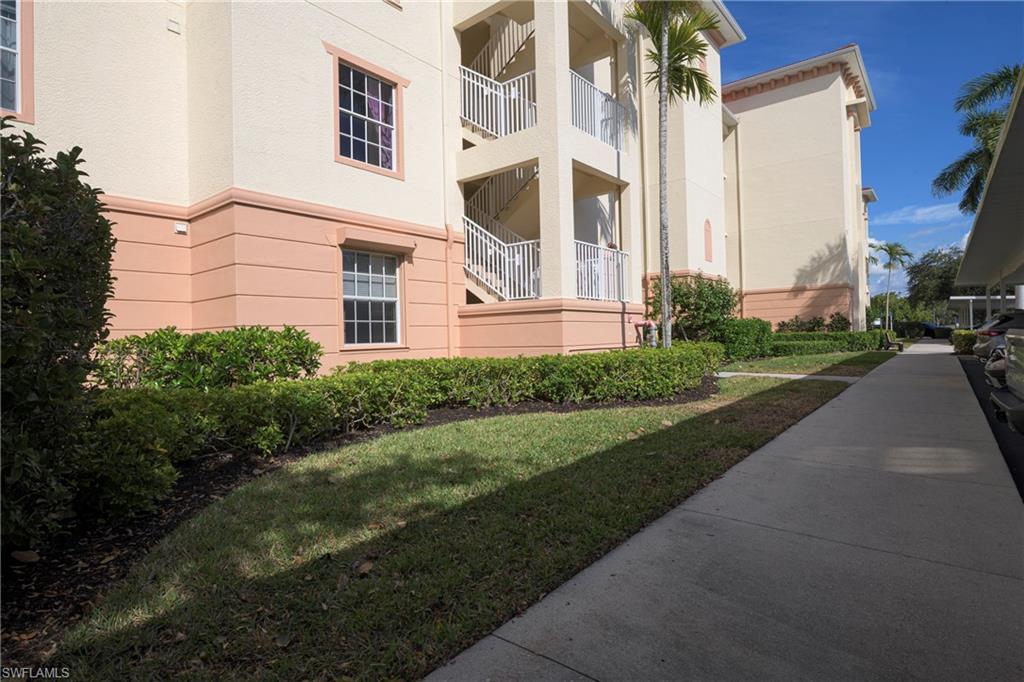 4015 Palm Tree BLVD 104 photo 32