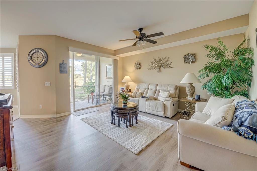 4015 Palm Tree BLVD 104