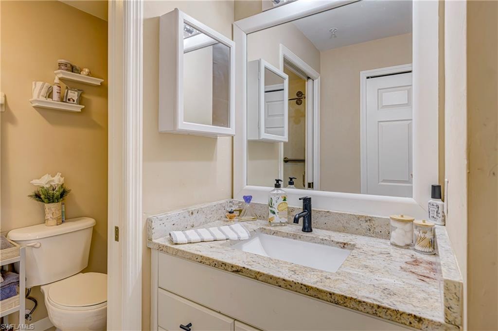 4015 Palm Tree BLVD 104 photo 28