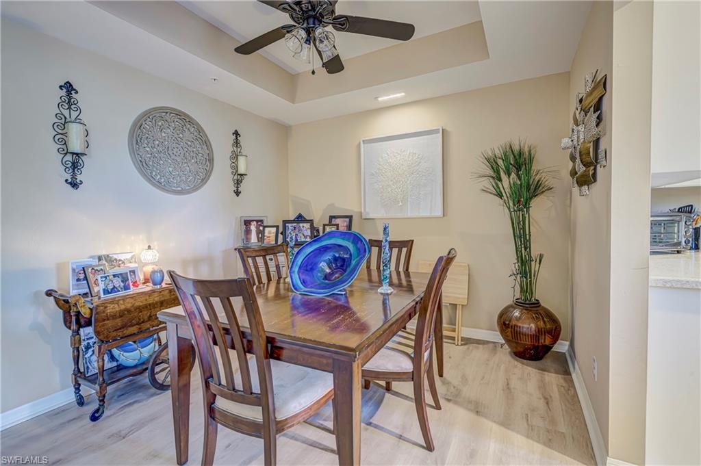 4015 Palm Tree BLVD 104