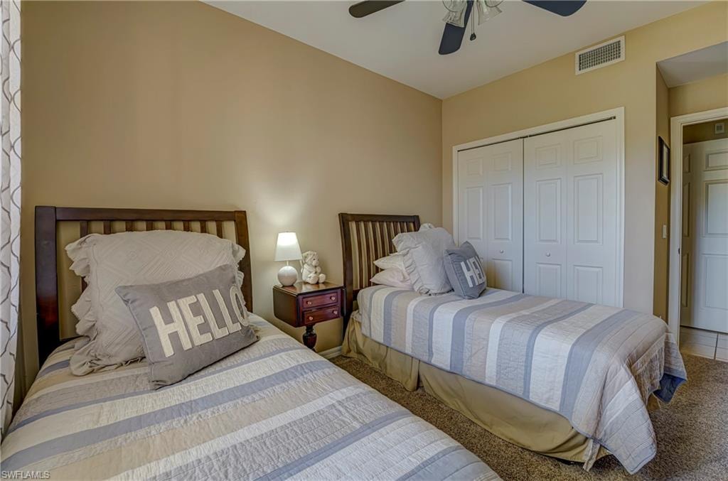 4015 Palm Tree BLVD 104 photo 20