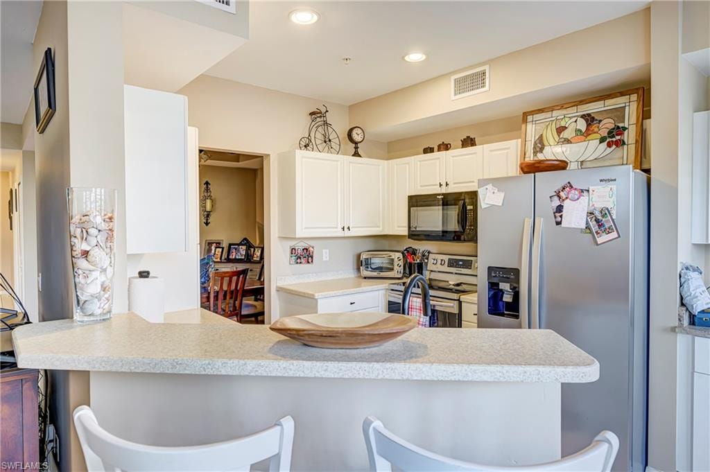 4015 Palm Tree BLVD 104 photo 9